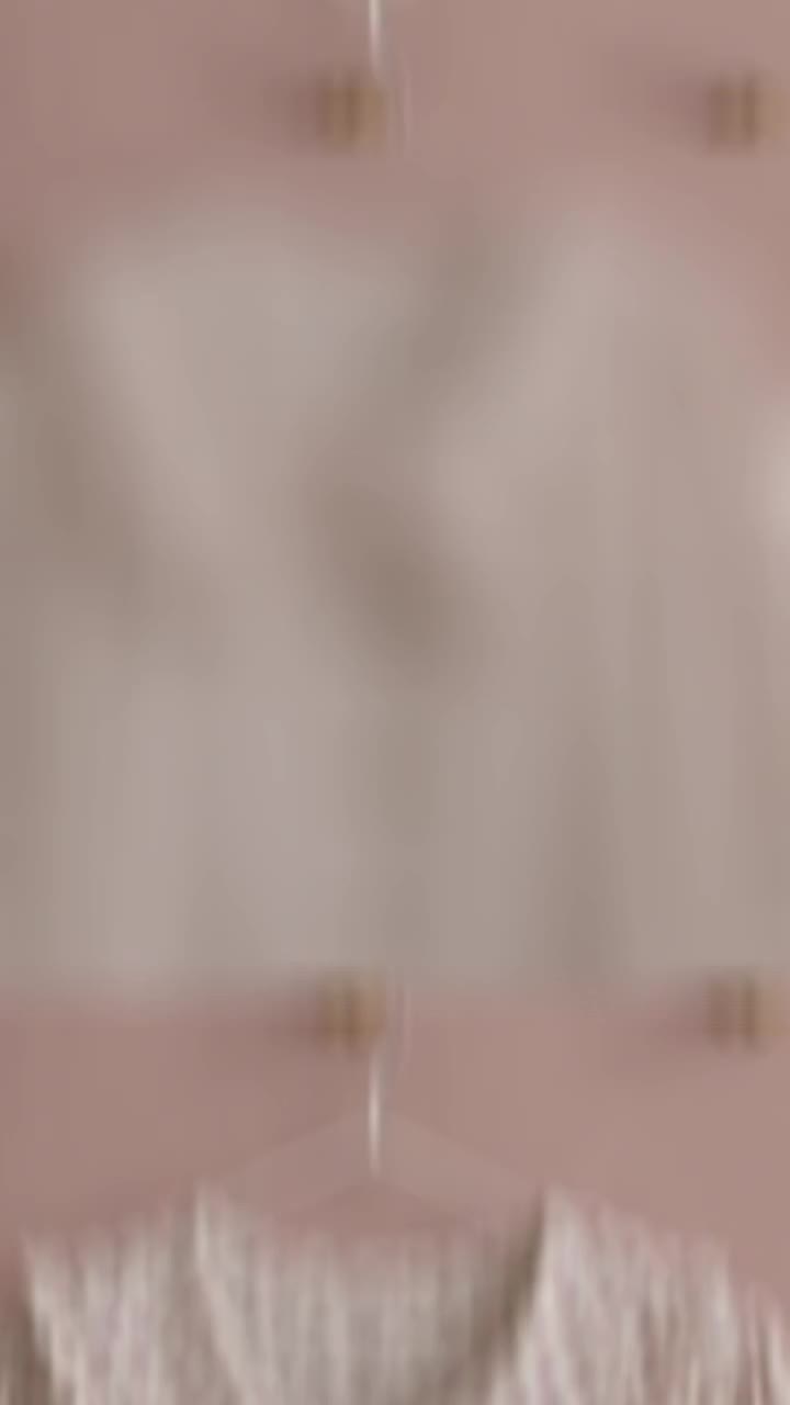 @hunny_bunny