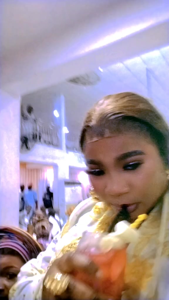 @ashabi balosin