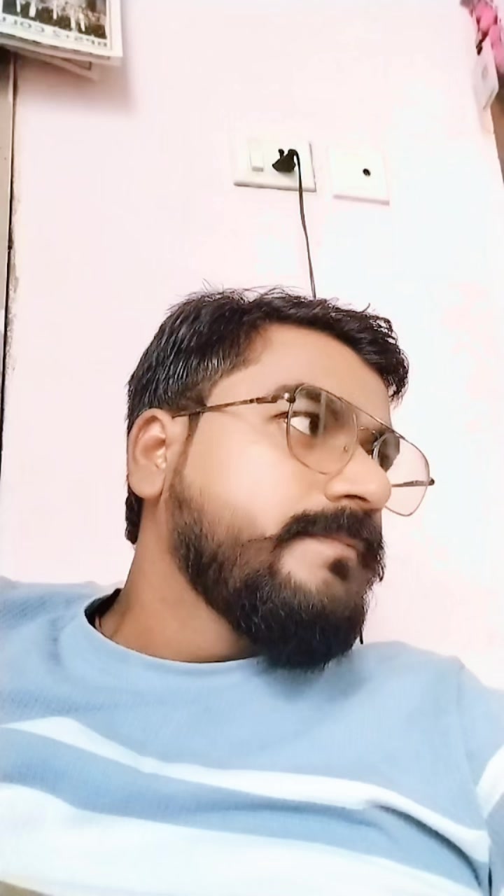 @SK Gupta (KANU)