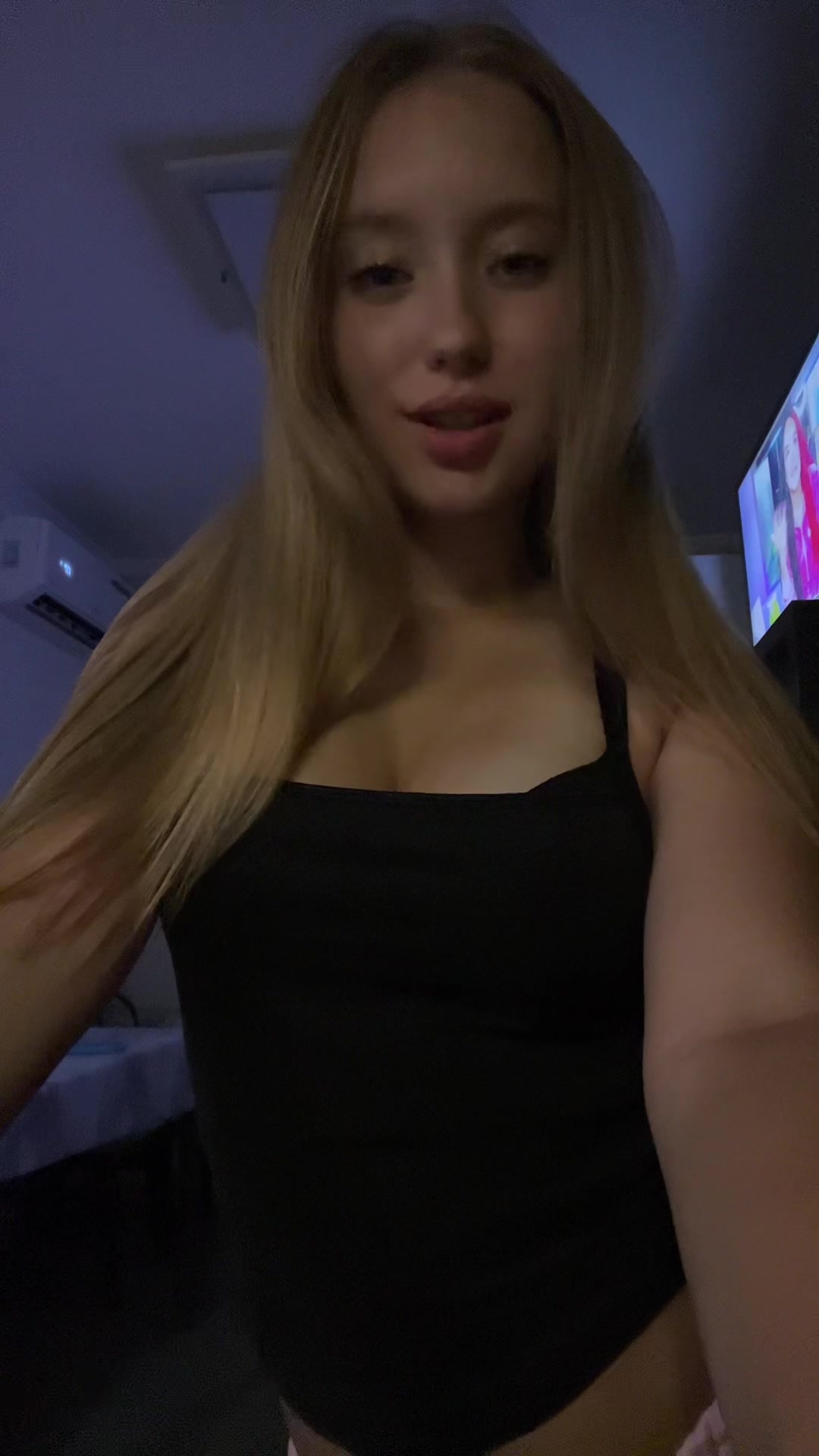 @s_baby