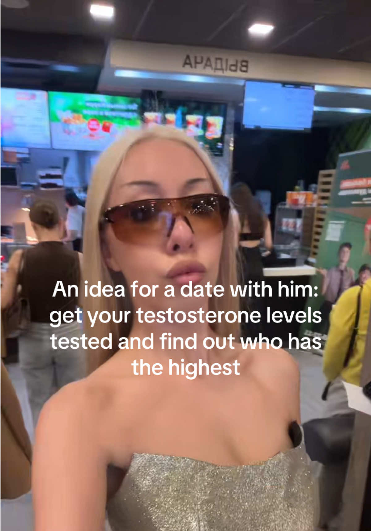 @Natela