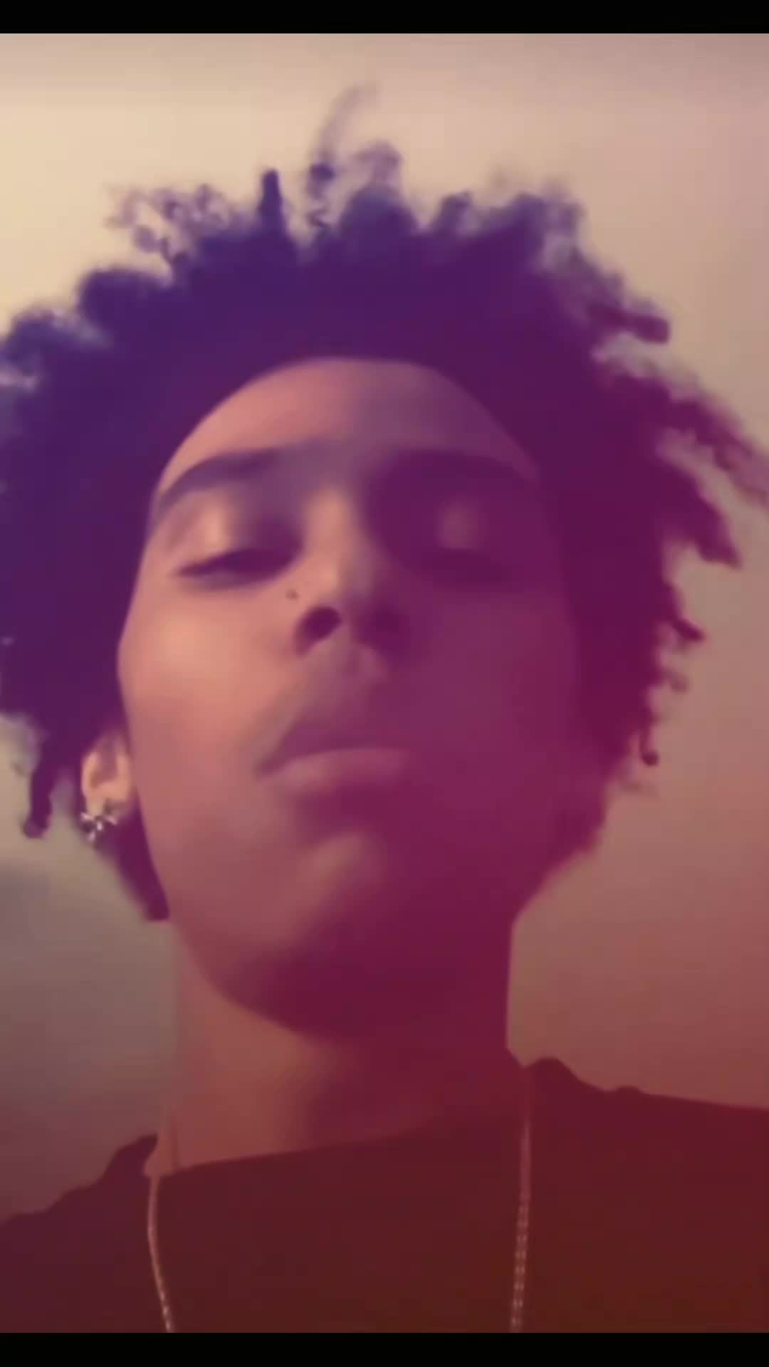 @𝐉 𝐀 𝐘 𝐃 𝐄 𝐒