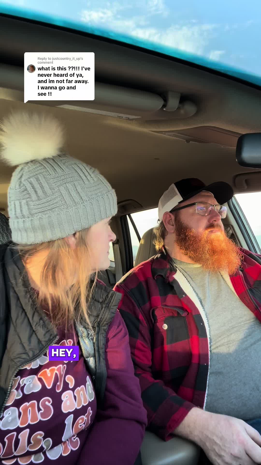 @meemawsfamily