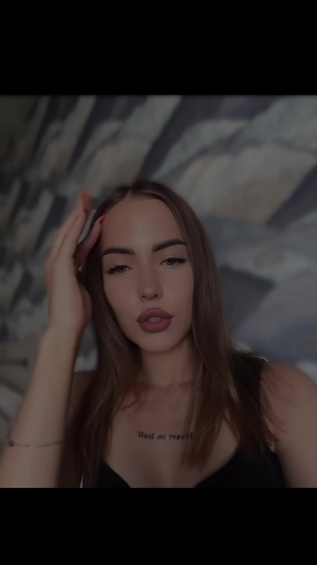 @Ａｎａｓｔａｓｉａ Ｍａｙ
