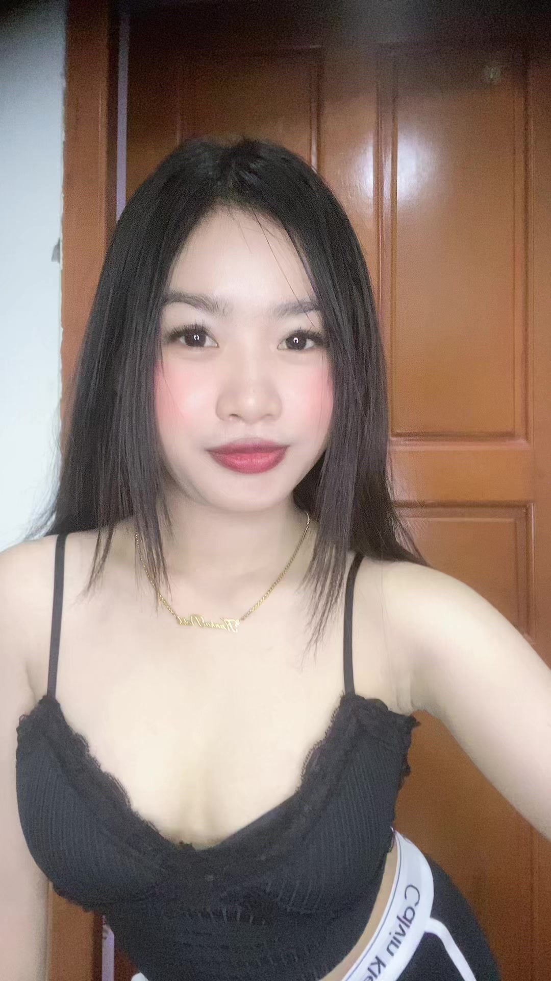 @Pichh