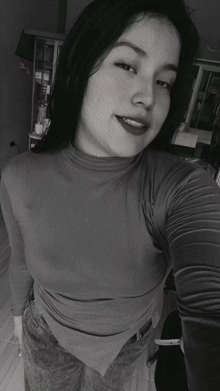 @Lizeth Vargas
