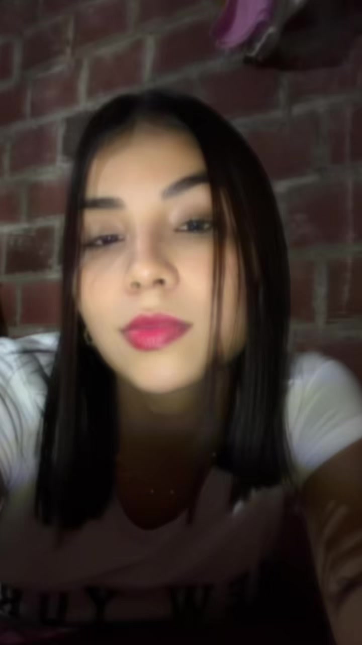 @Alexa_oficial_