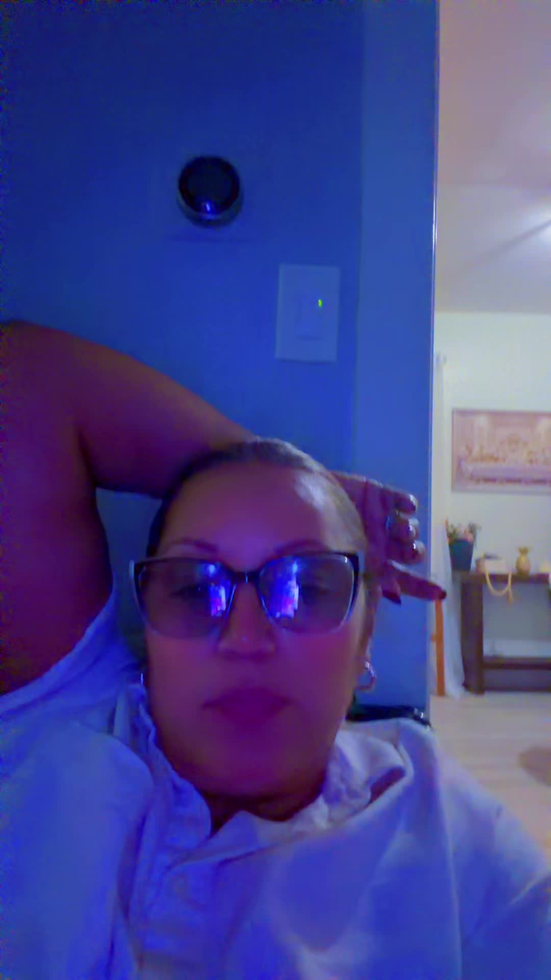 @Margarita Valdez