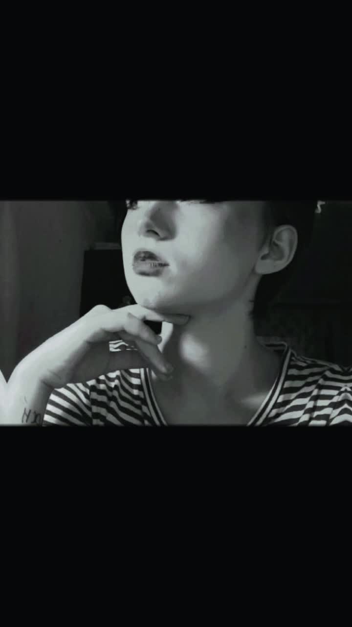 @diva_volxova111111111111111111
