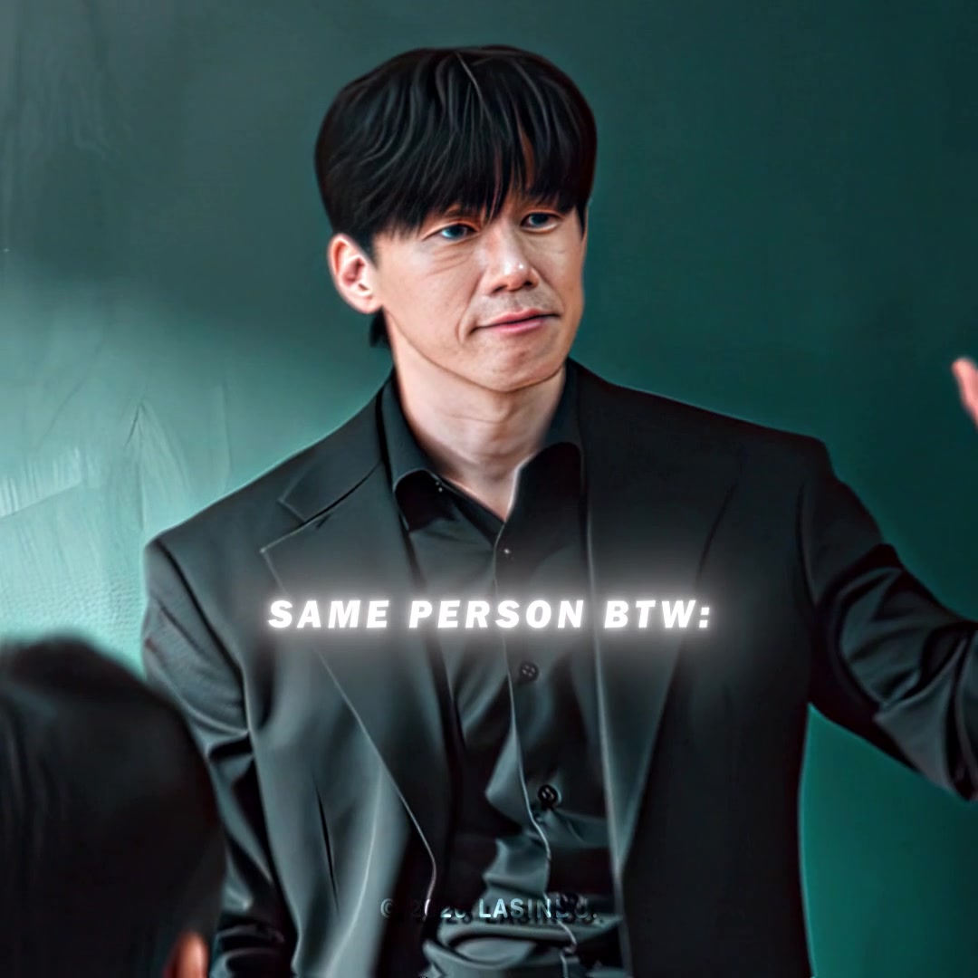 @𝗟𝗮𝘀𝗶𝗻𝗱𝘂.𝗮𝗲
