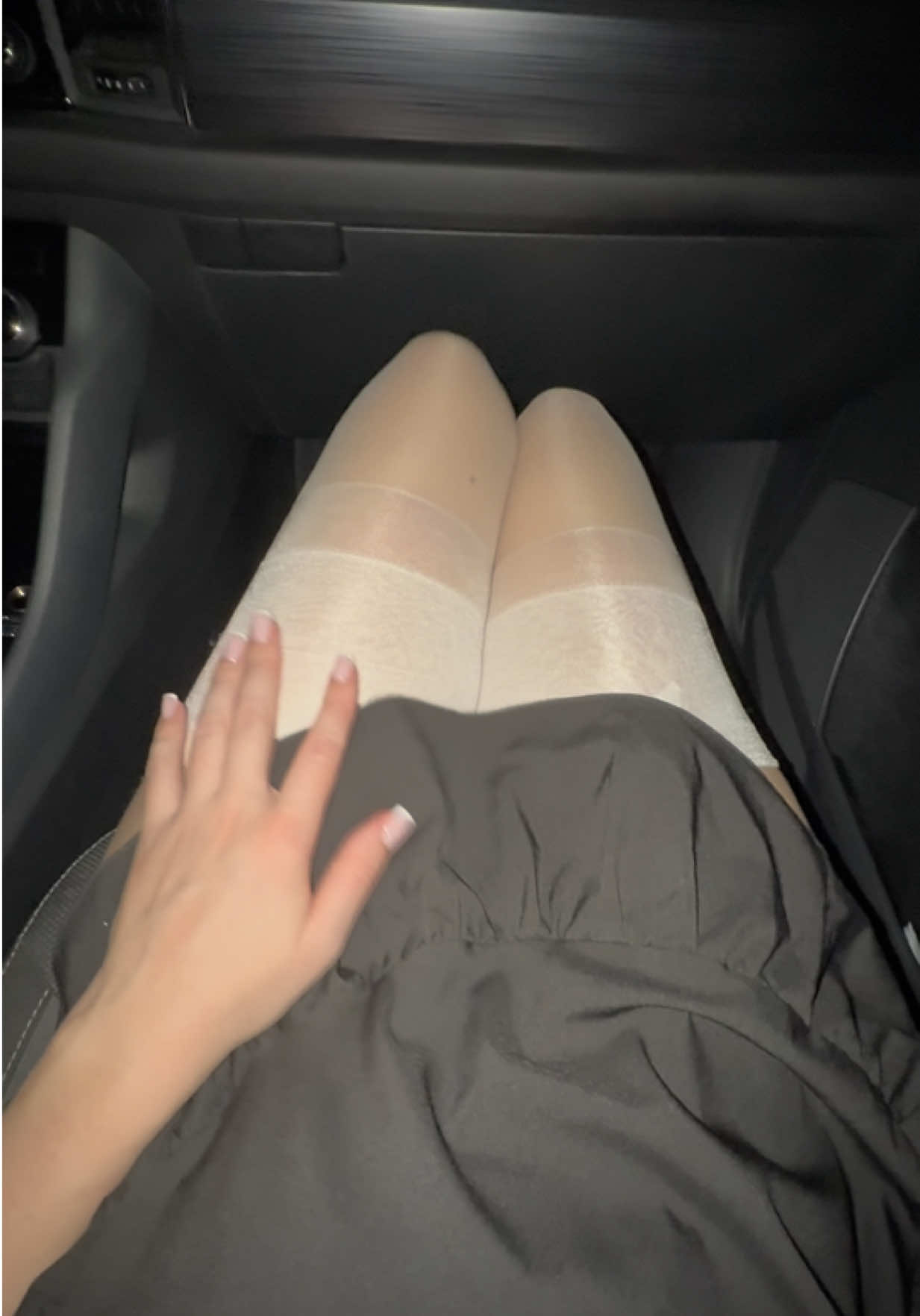 @Britney Secret