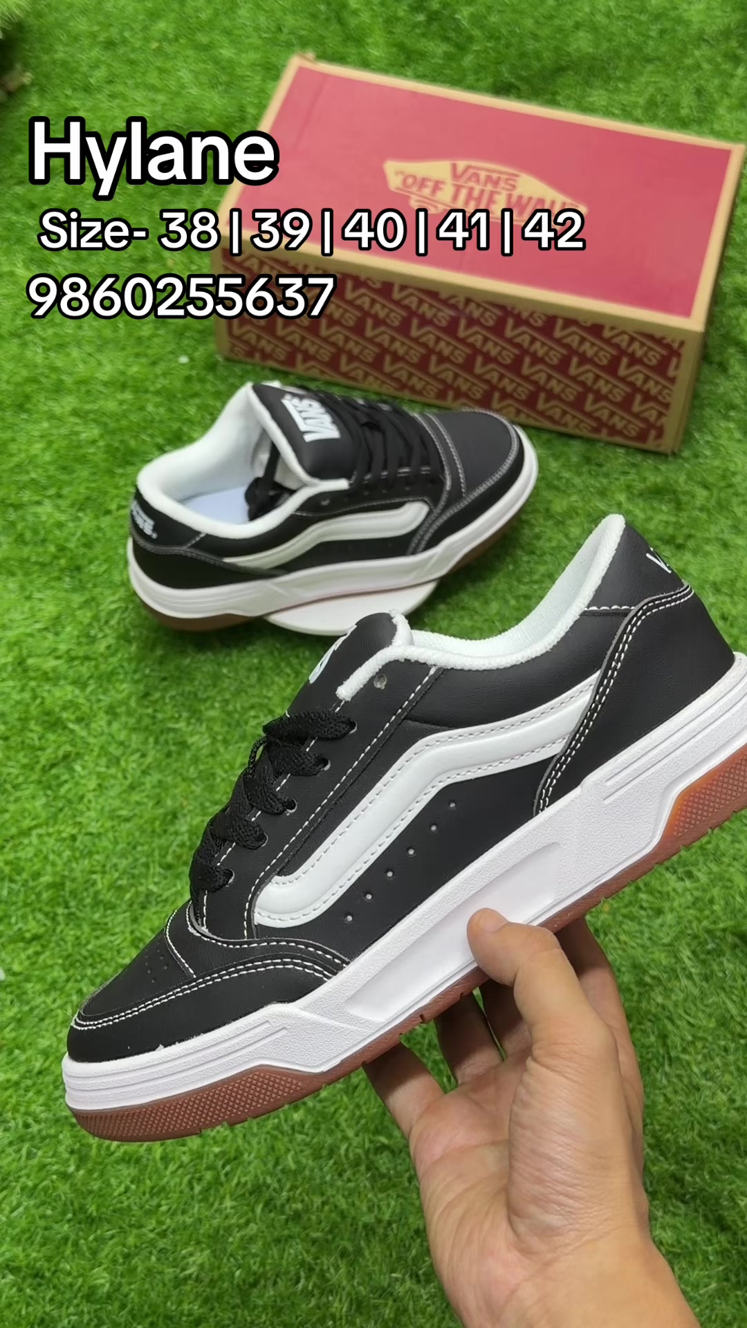@Nepalikicks