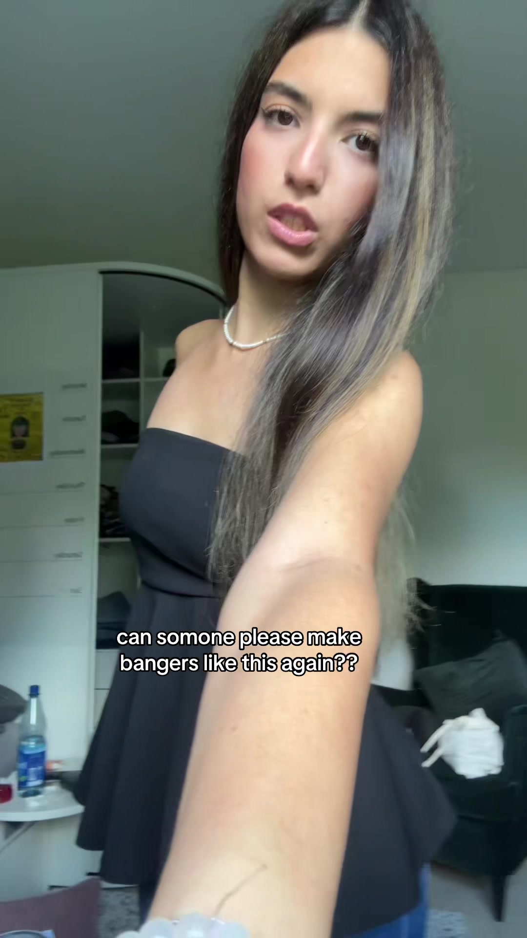 @75z