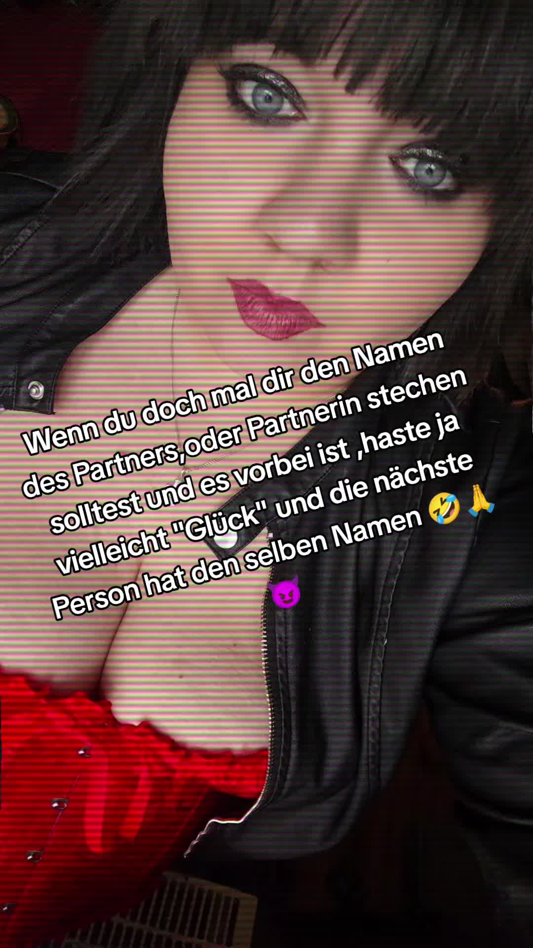 @Tiffy1006🇩🇪