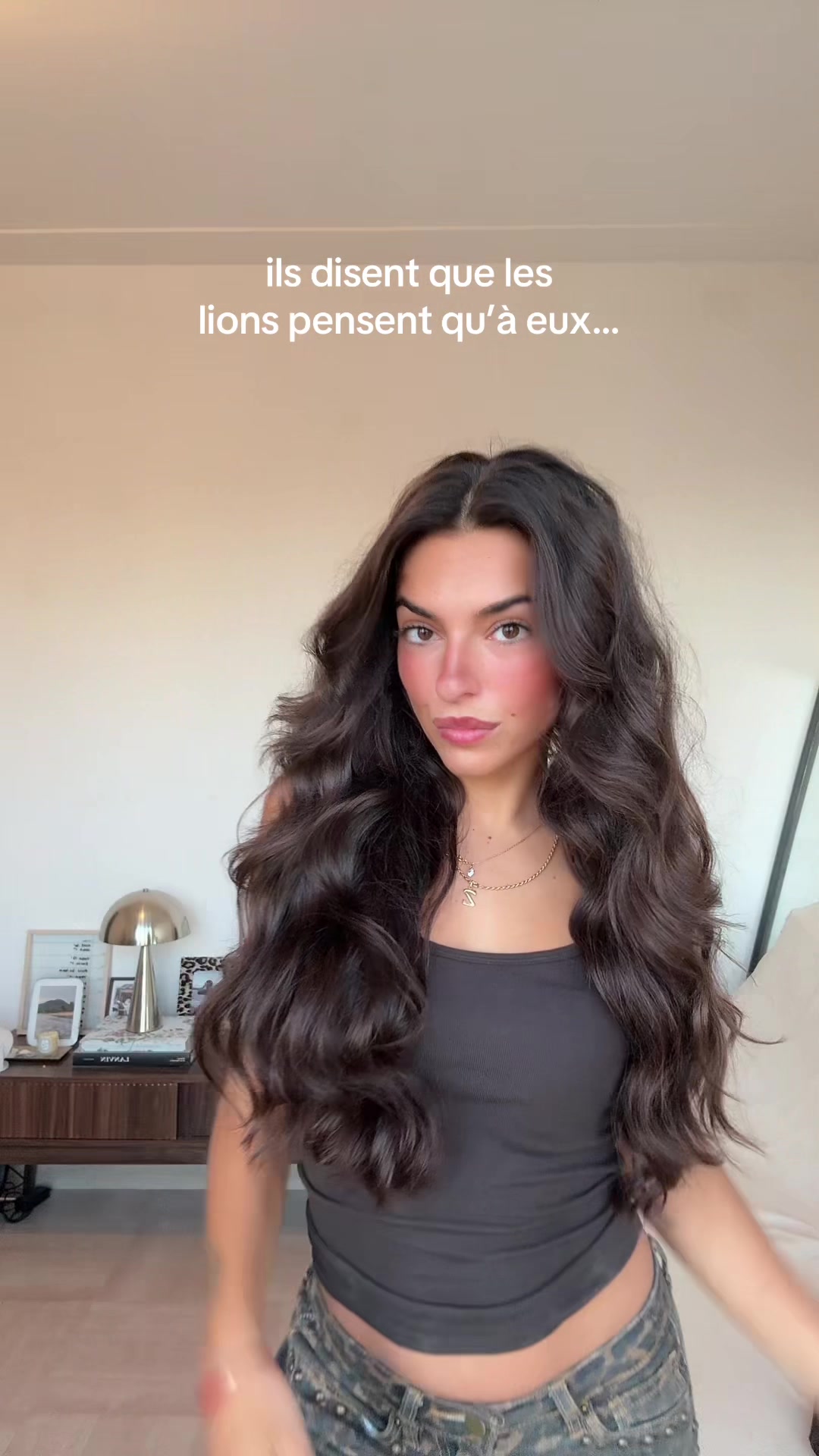 @Zoé