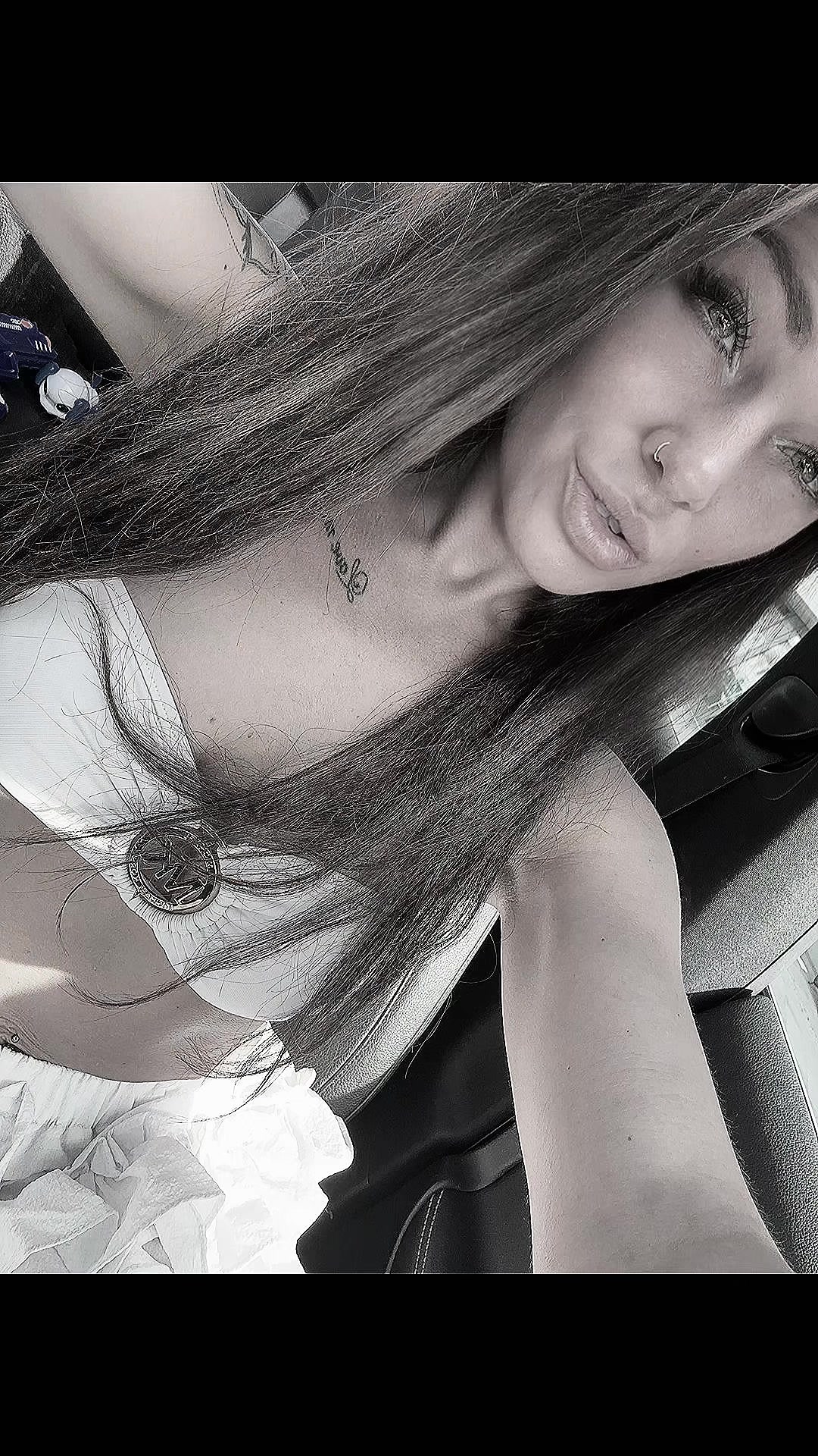 @Just_me🦋
