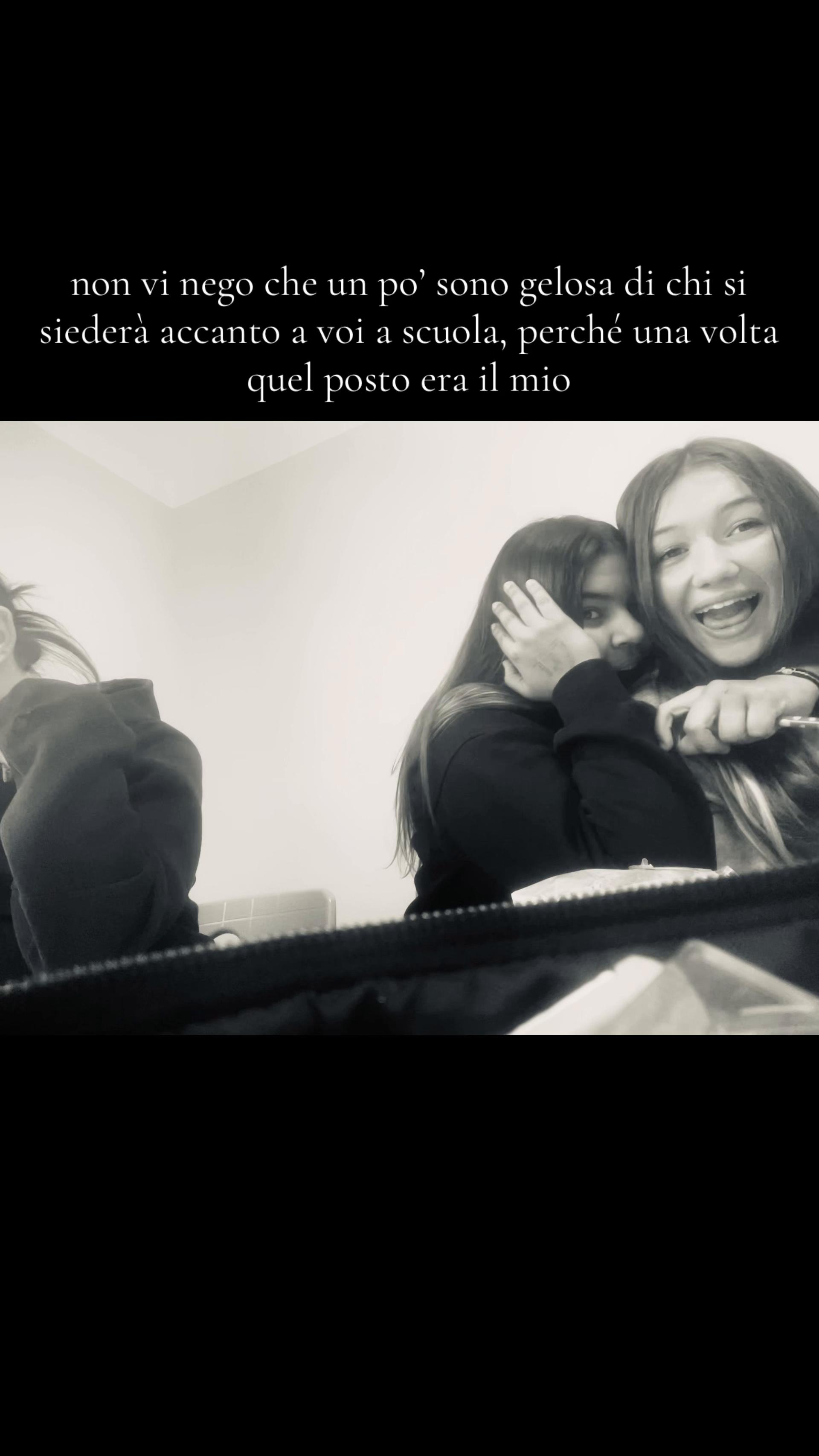 @memy_13priv