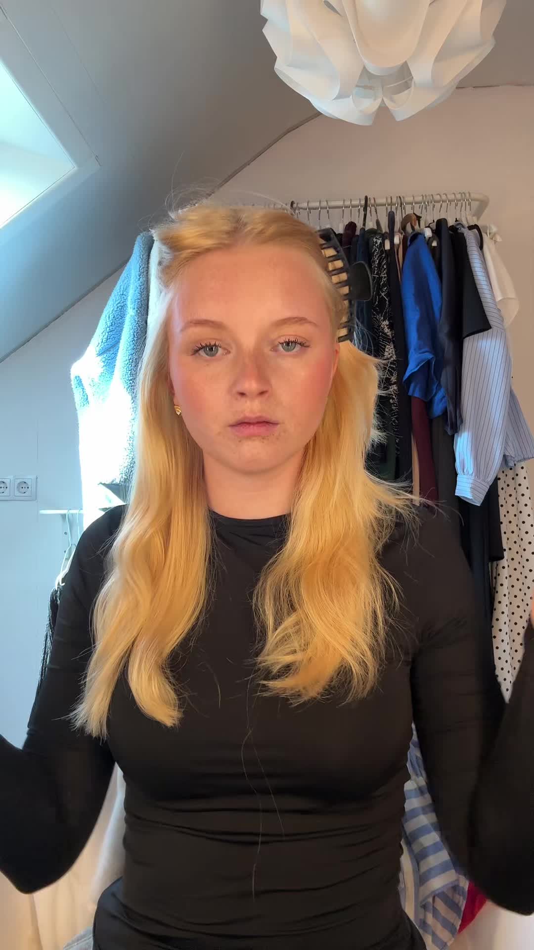 @Anna