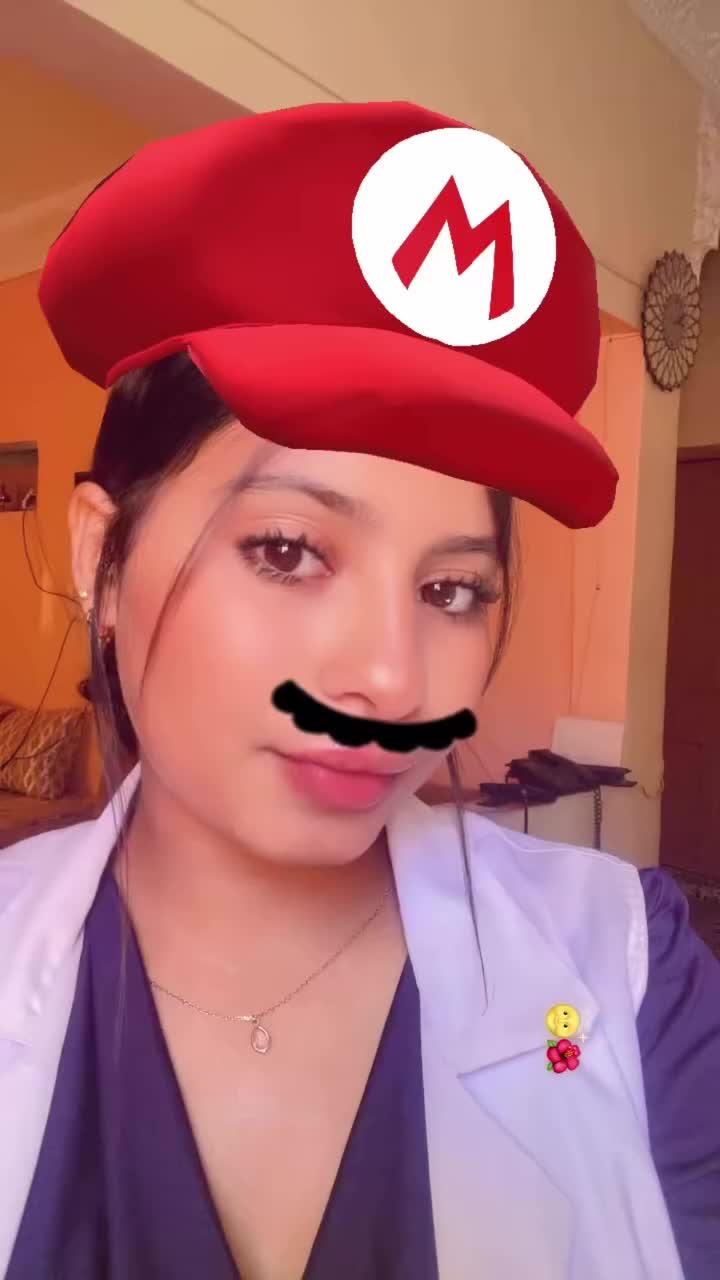 @fatima 💋🤪