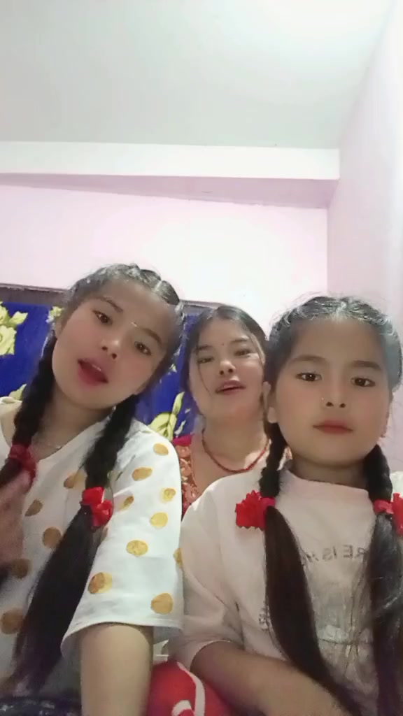 @🦋a🦋s🦋m🦋i🦋 m@g@r 🕊️🥀🌹
