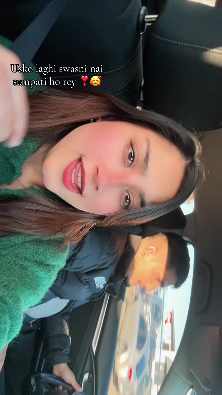 @Pratu💜🧿