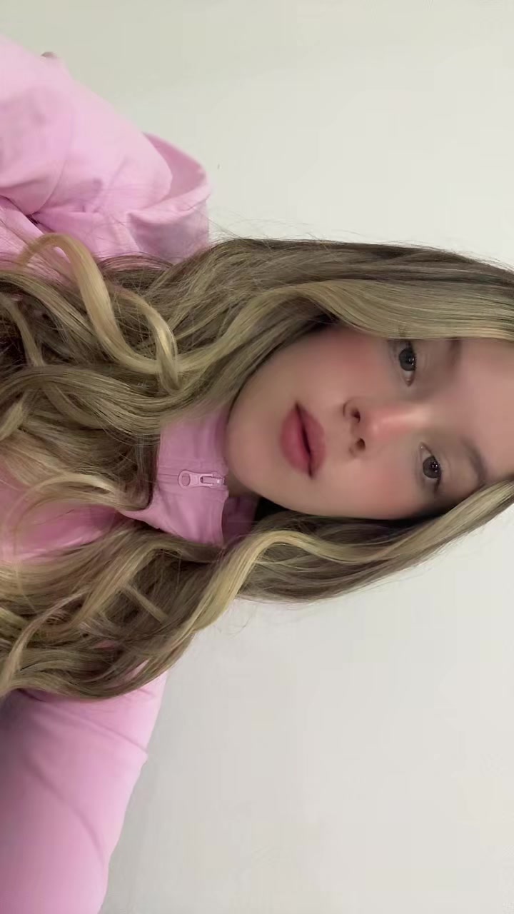 @Majo Osinaga