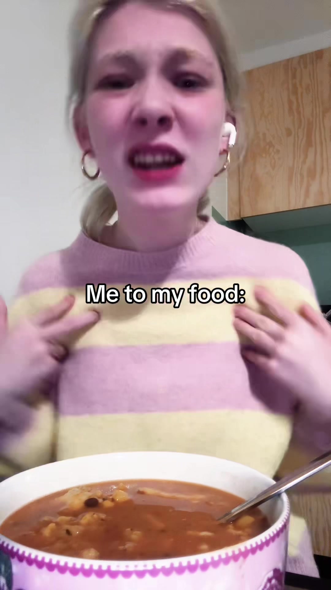 @Angel🪽