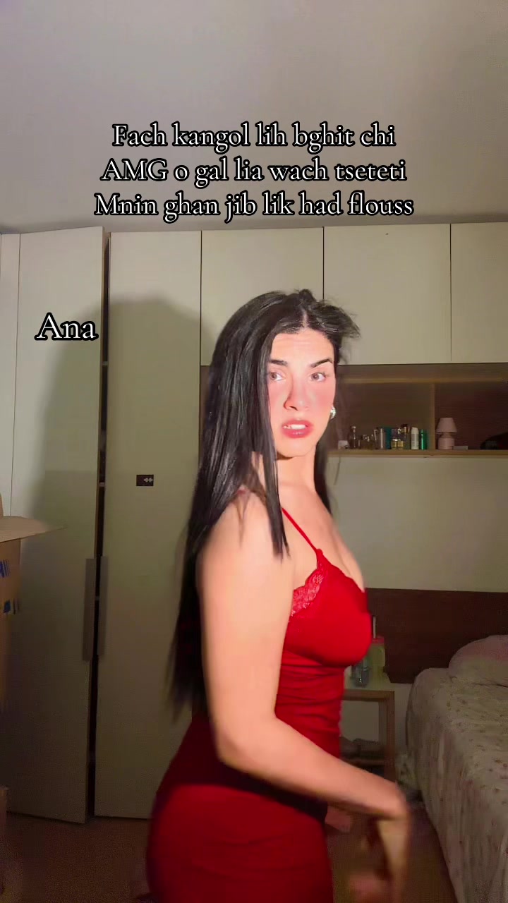 @Bidaouia🇲🇦🇩🇪