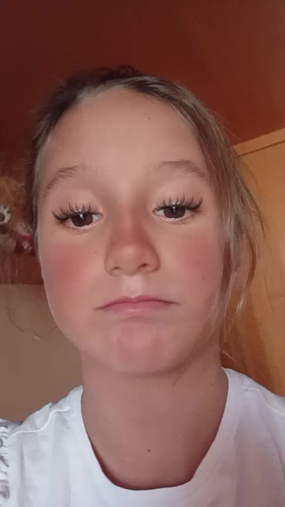 @Ren&egrave;e Punturiero
