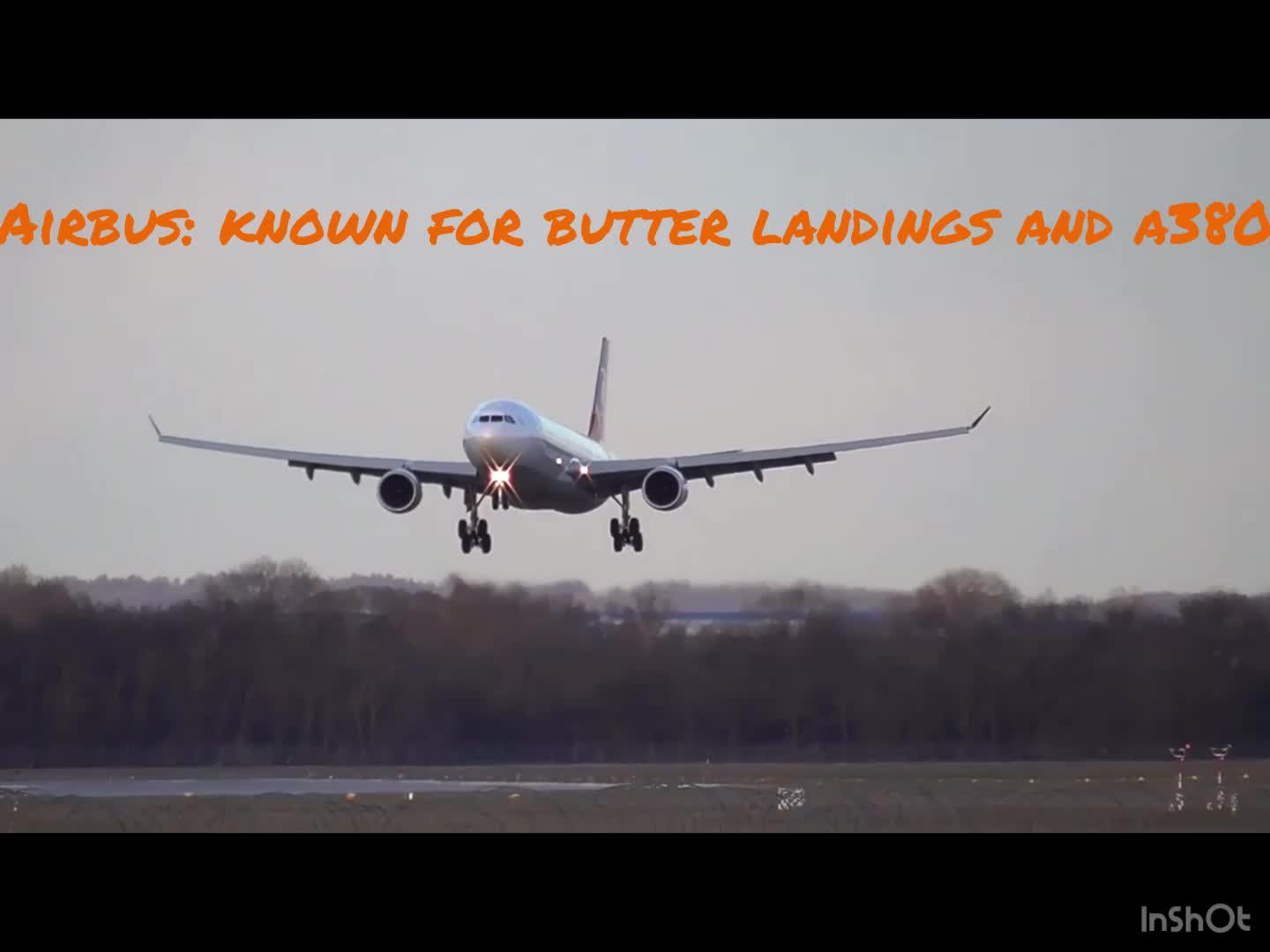 @pretzel_planes.aep