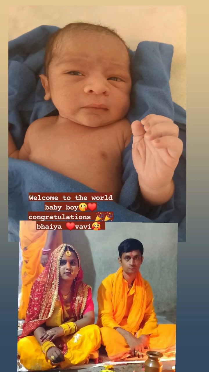 @👑💫guptaSneha 👑💫🦋