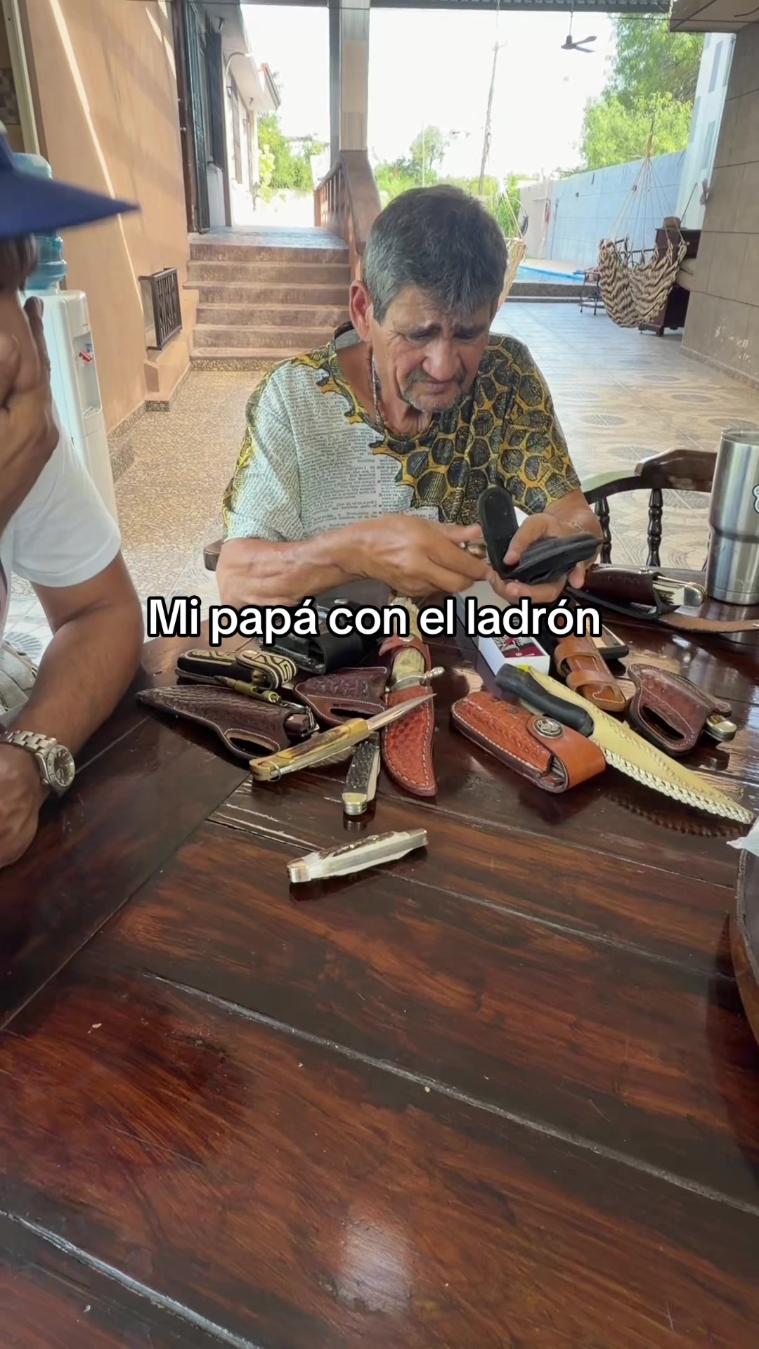 @Nayeli Ramírez