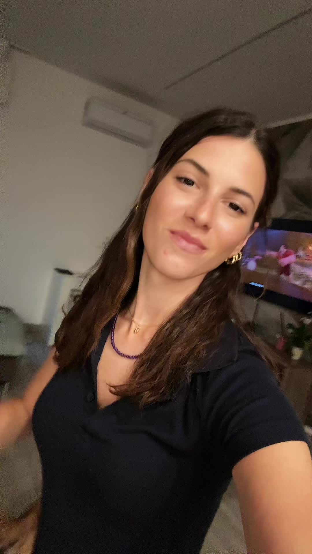 @NIKOLE.✨