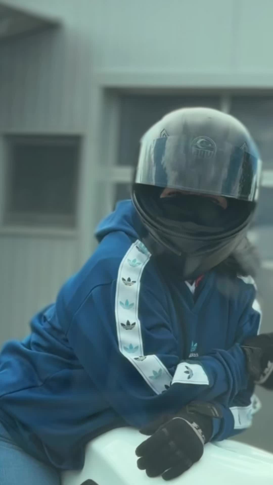 @𝕰𝖉𝖆