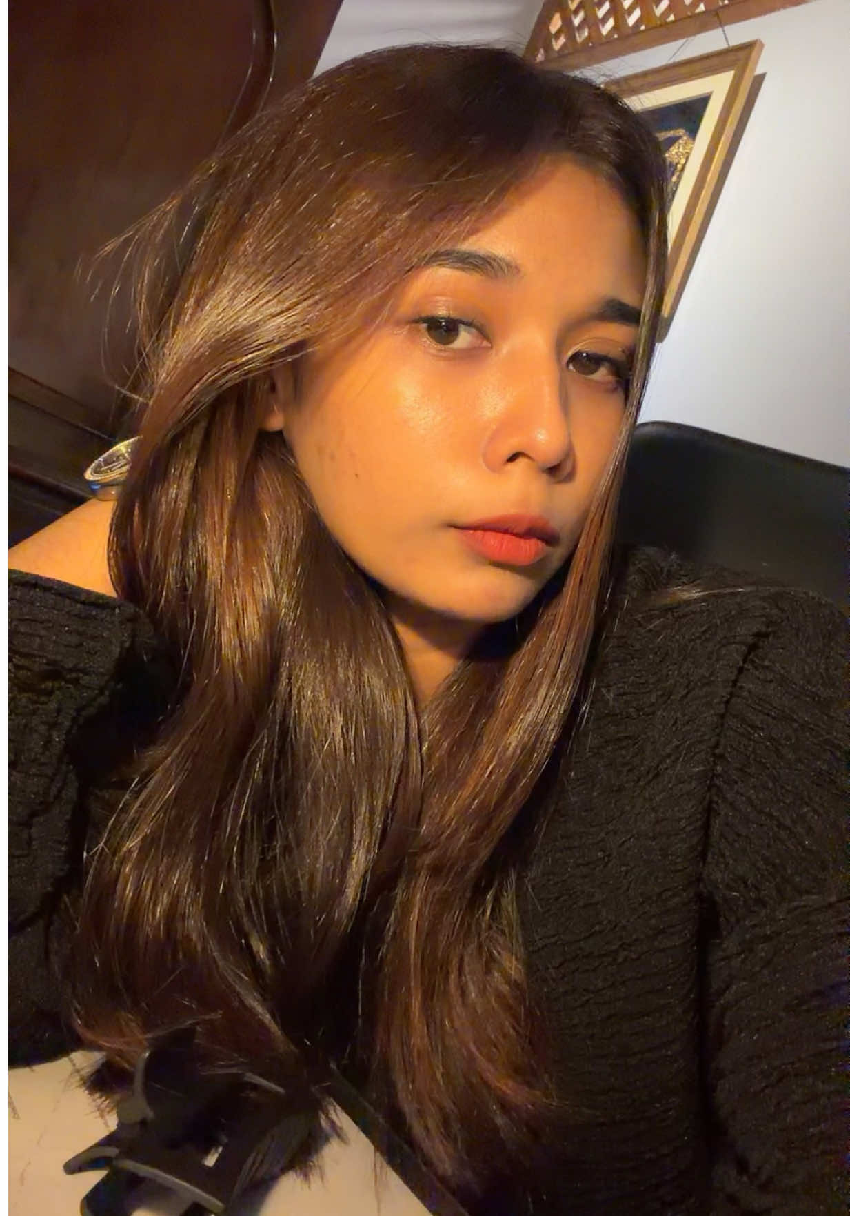 @Nanaa 🌸&hearts;️