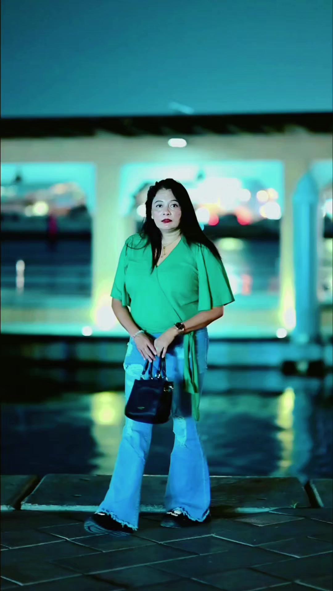 @Dina Bhandari101