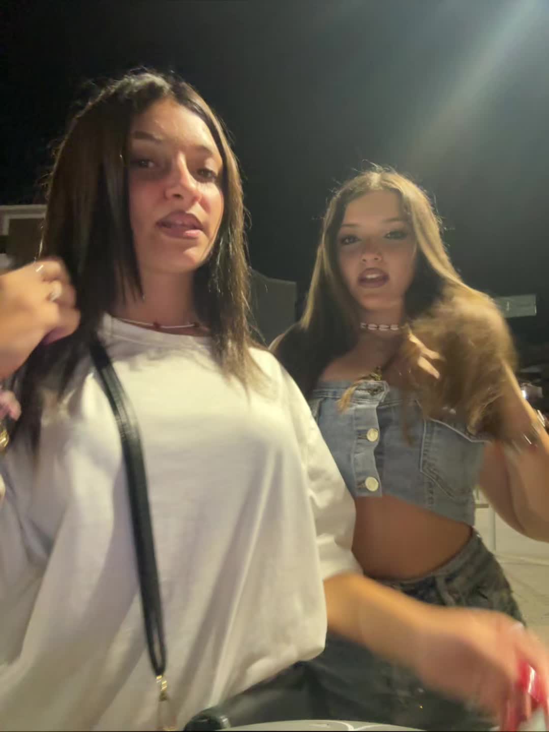 @🔐🧸Mery.18⚜️💋