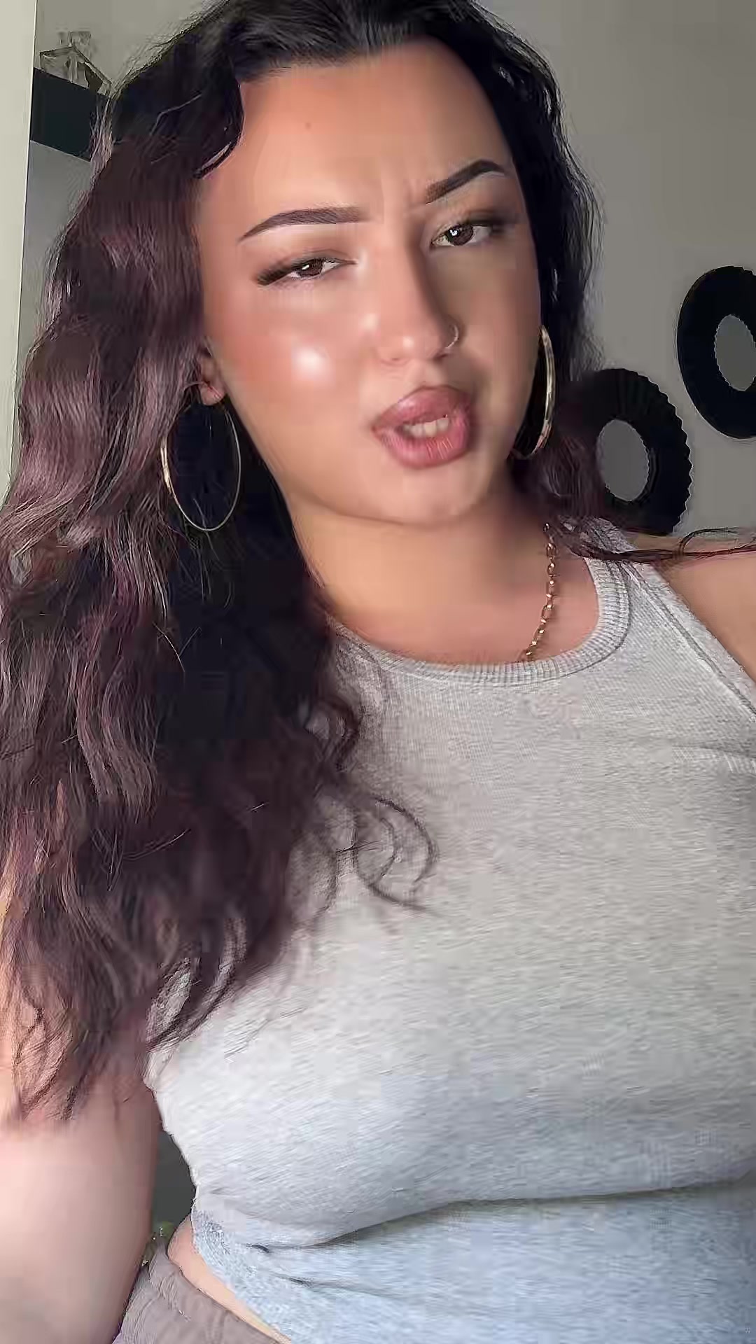@𝒜𝓁ℯ𝓍𝒶𝓃𝒹𝓇𝒶&rsquo;&bull; 𝒞