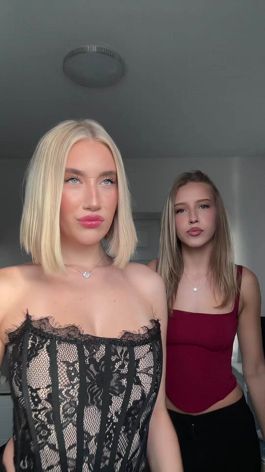 @setlikk