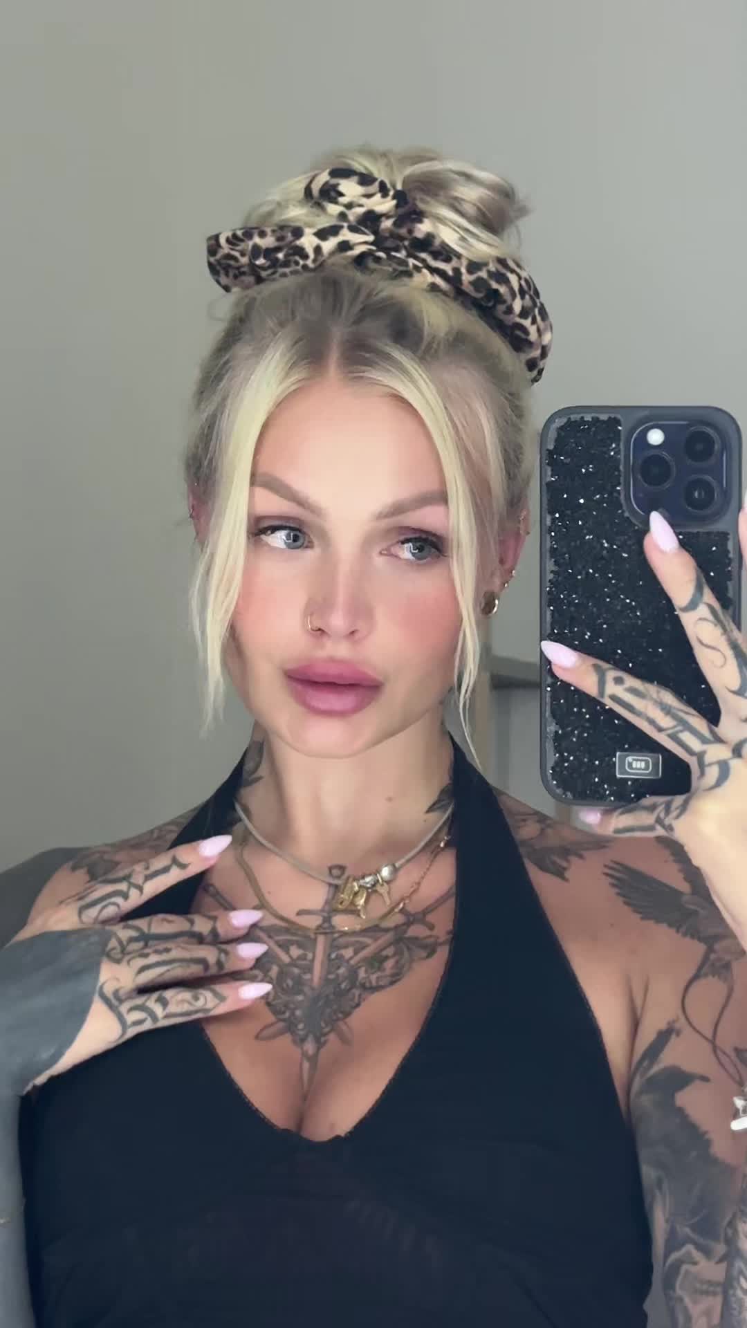 @henriettexo
