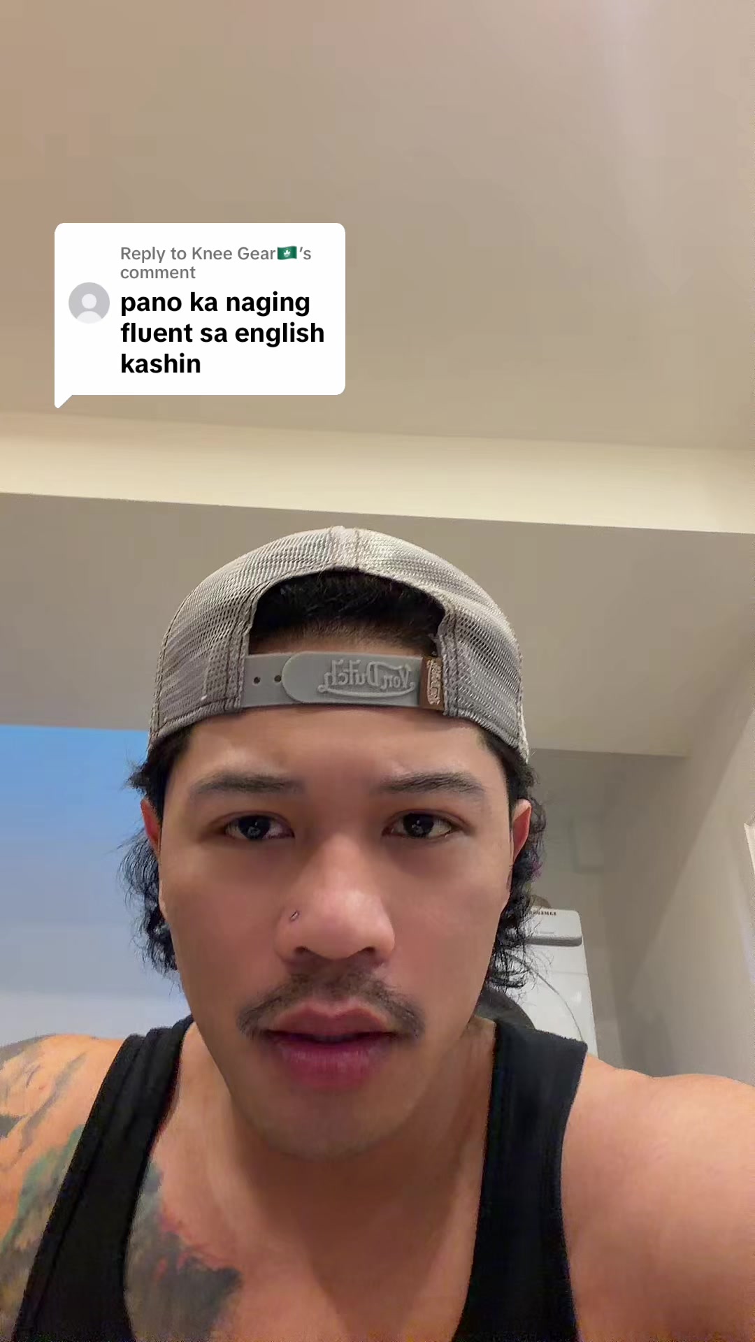 @COACH J | JPHYSIQUE🇨🇦🇵🇭