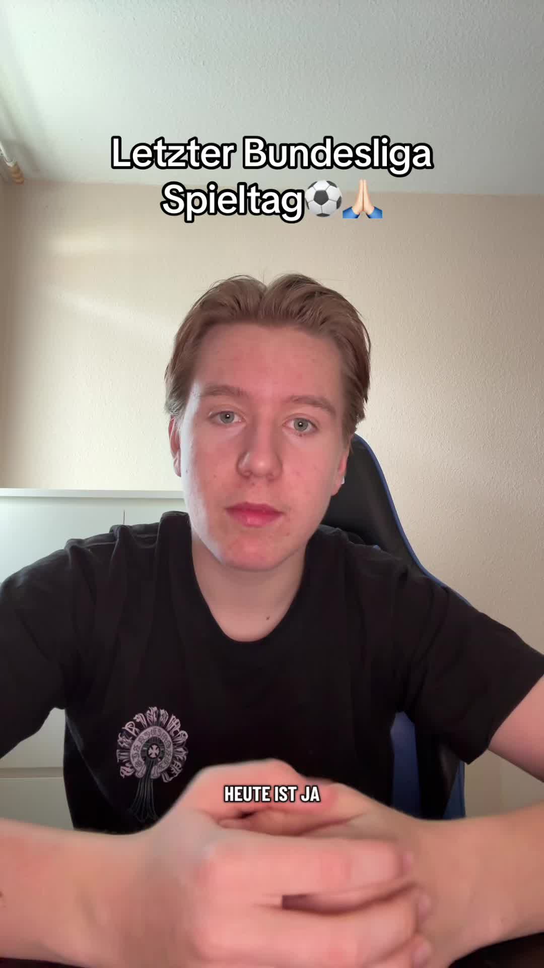 @Bennyx949
