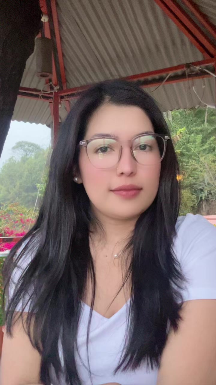 @shraddhakhadkaa