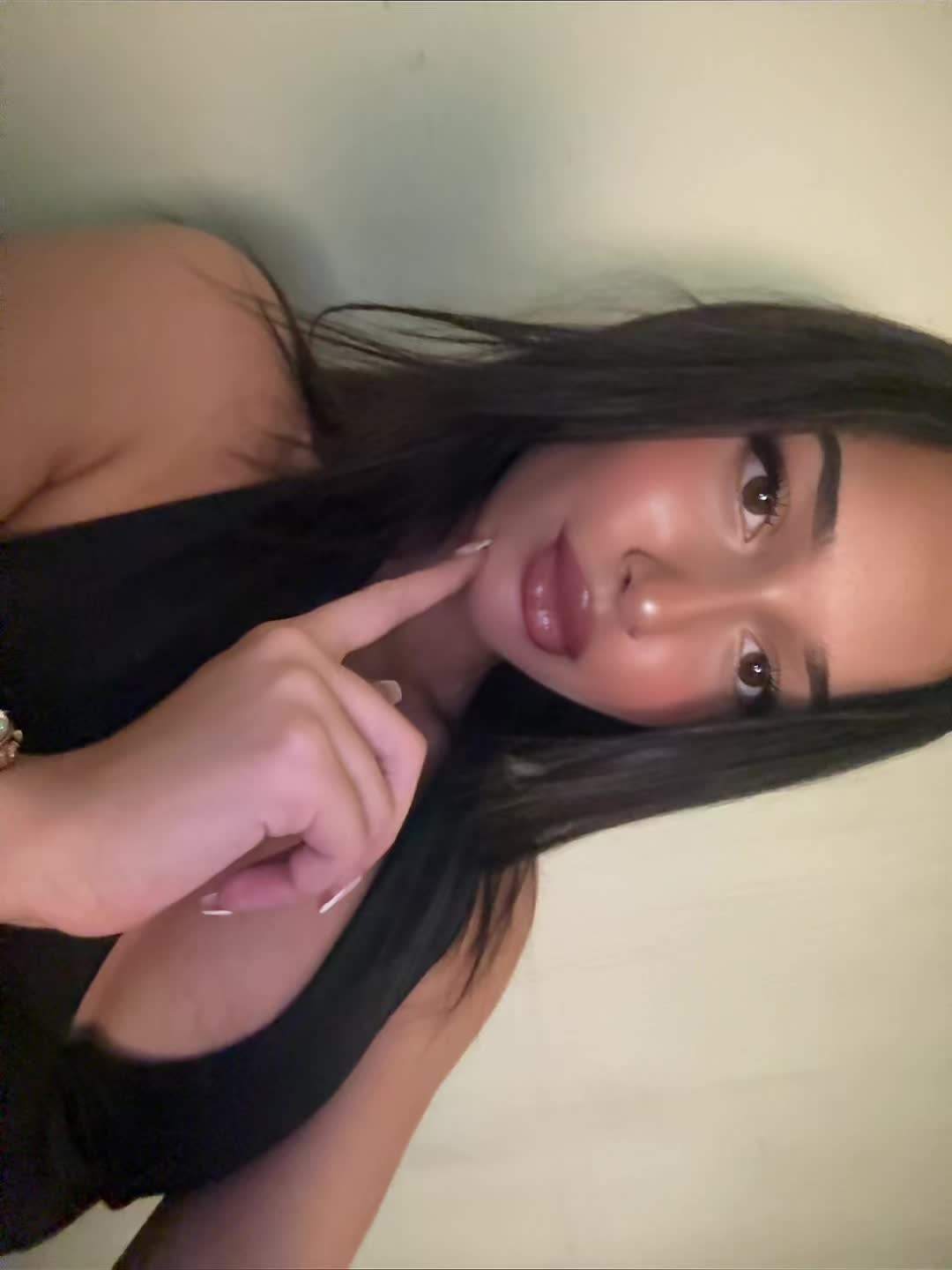 @Tessa