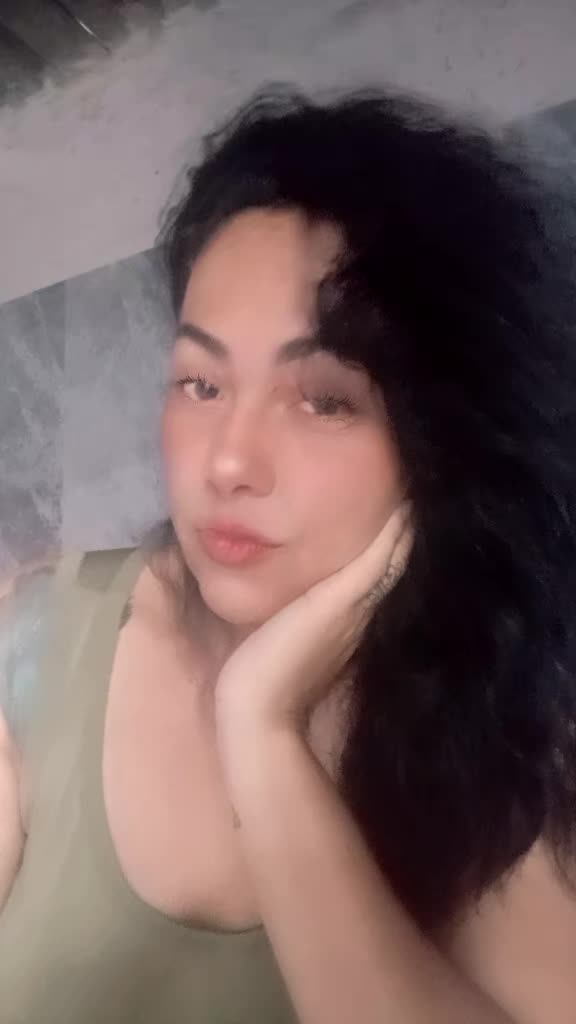 @Yerona482😈😼🌜