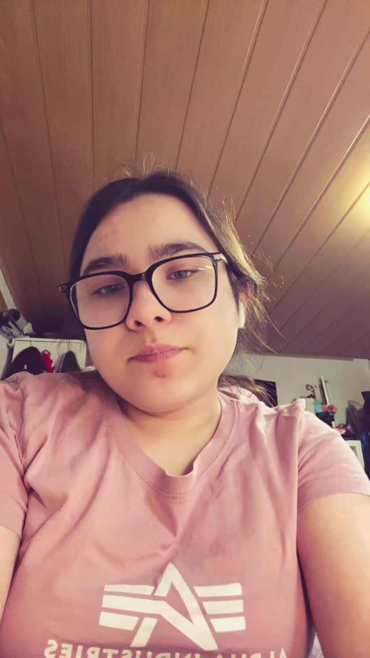 @Nina ྀི