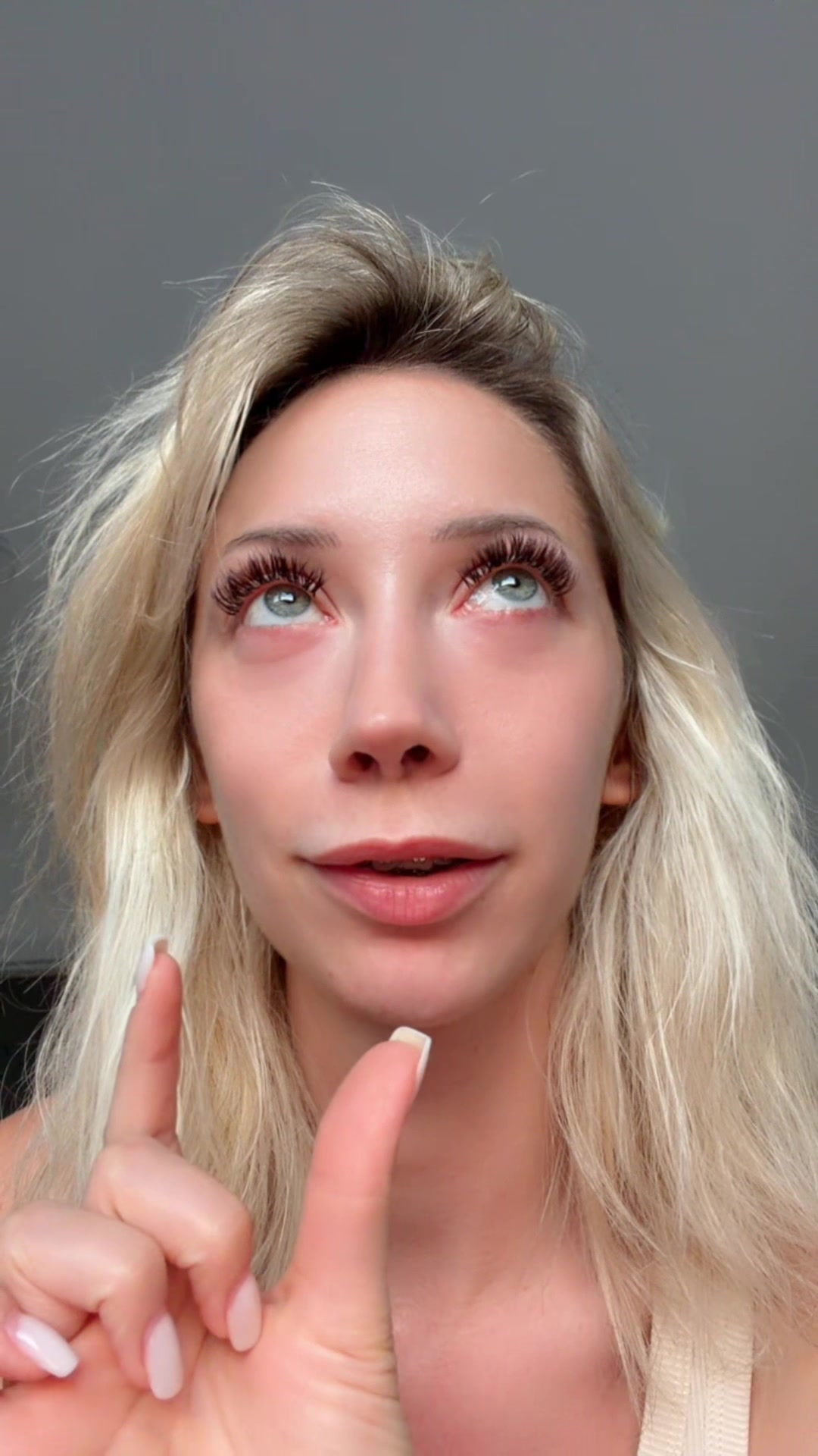 @Janaposting