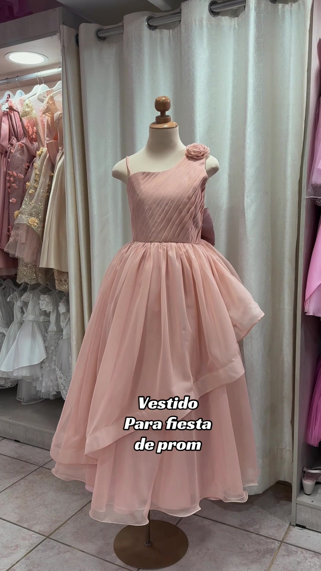 @Dina Maria