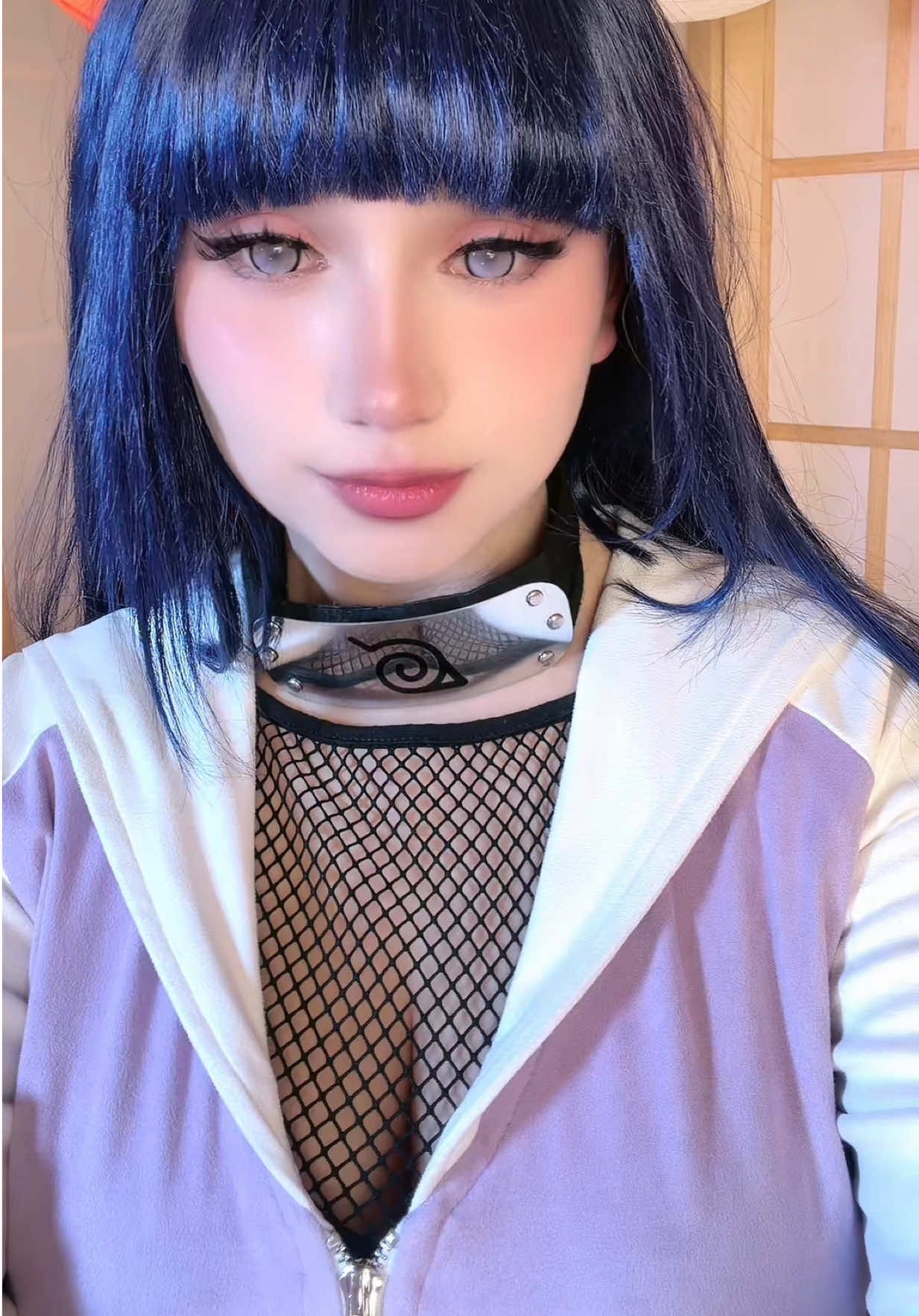 @✨🌙Yelihina🌙✨