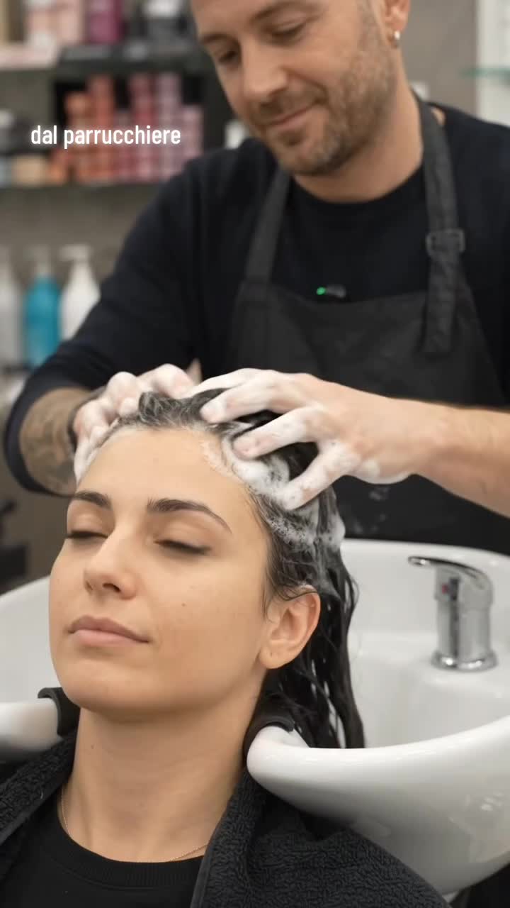 @Estetica Italiana Academy